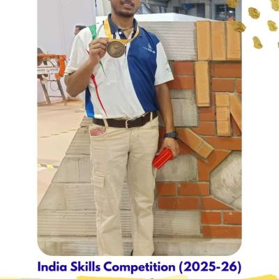 Indiaskills 202526 1